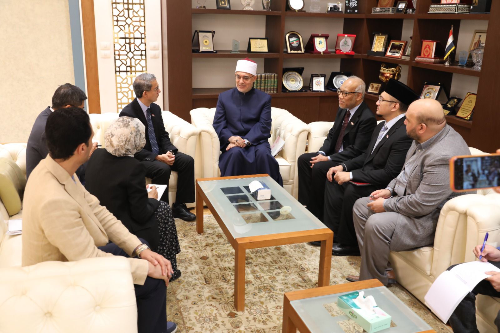 a788e073-02af-4444-a2f7-04f3bfcccbe2