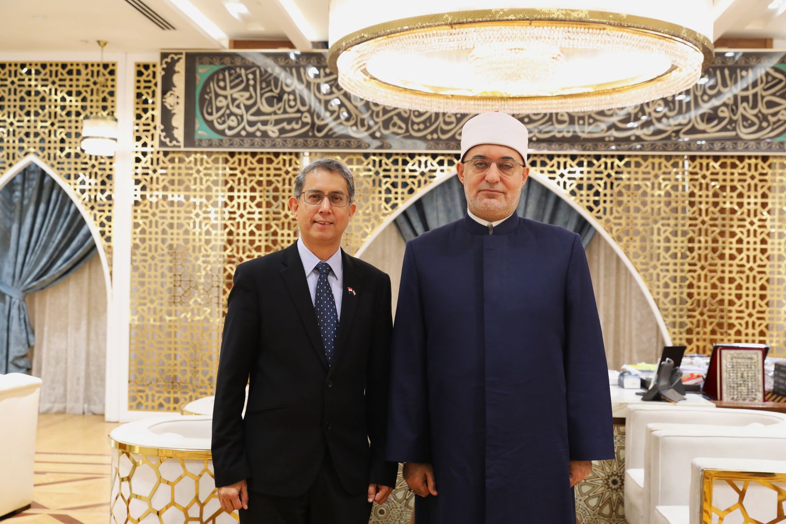 015b4756-09e1-4eb8-bd38-8c23a2bc829a