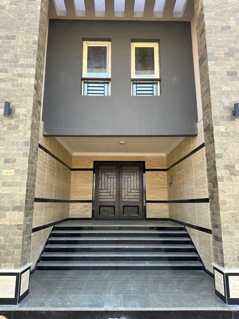 34c5fce2-3c3e-4ac2-9b7f-8ea992177bd7 34c5fce2-3c3e-4ac2-9b7f-8ea992177bd7