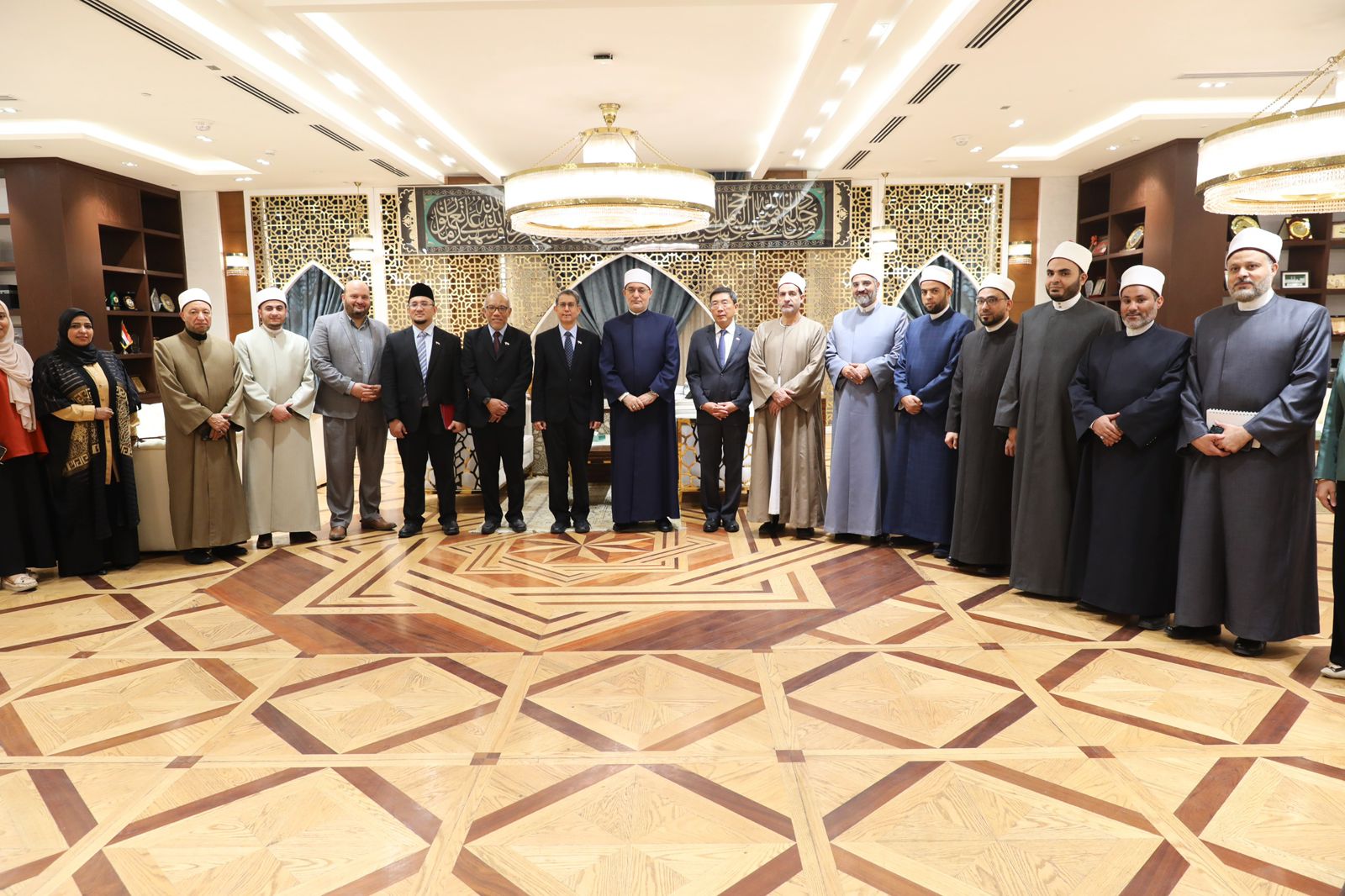 82c860b5-0e6a-4fe0-bd15-50230847b6be