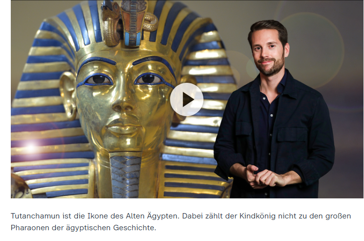 توت عنخ امون توت عنخ امون