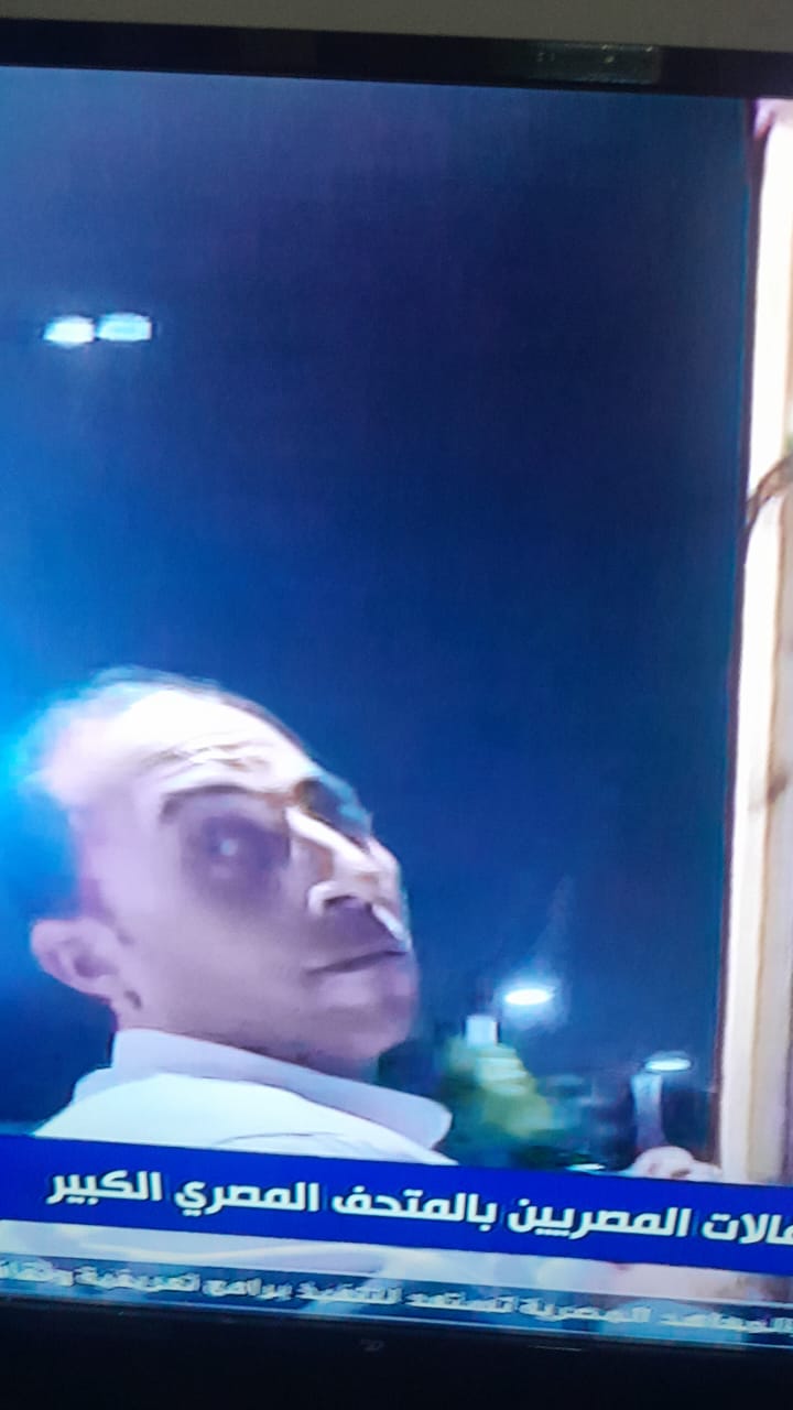 17bdbc53-4422-429a-bc53-4940b4d7f384