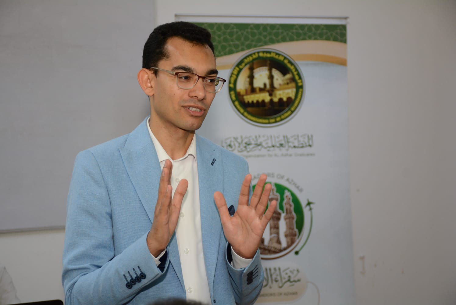 329fc941-dcd9-4a53-9163-69ae0c2fb27c (2)