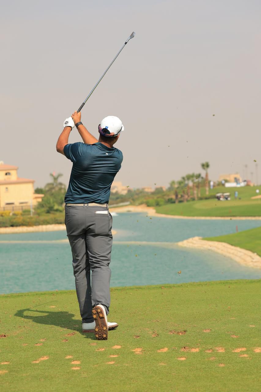 fb640e82-bef8-4aaa-99fc-2d27bd2330c5 fb640e82-bef8-4aaa-99fc-2d27bd2330c5