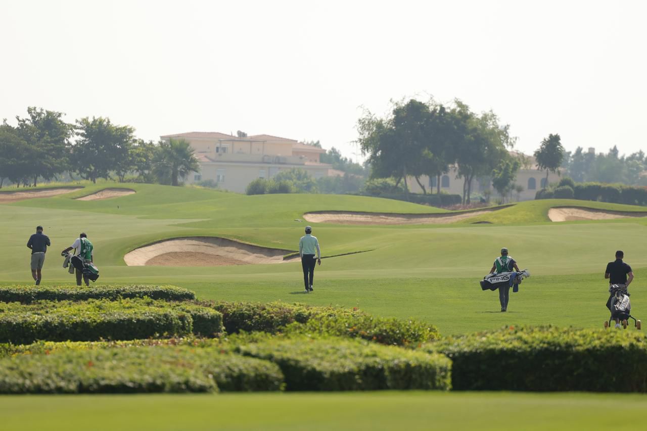 4d25912a-1530-40c7-9167-b6a0a7ac6950 4d25912a-1530-40c7-9167-b6a0a7ac6950