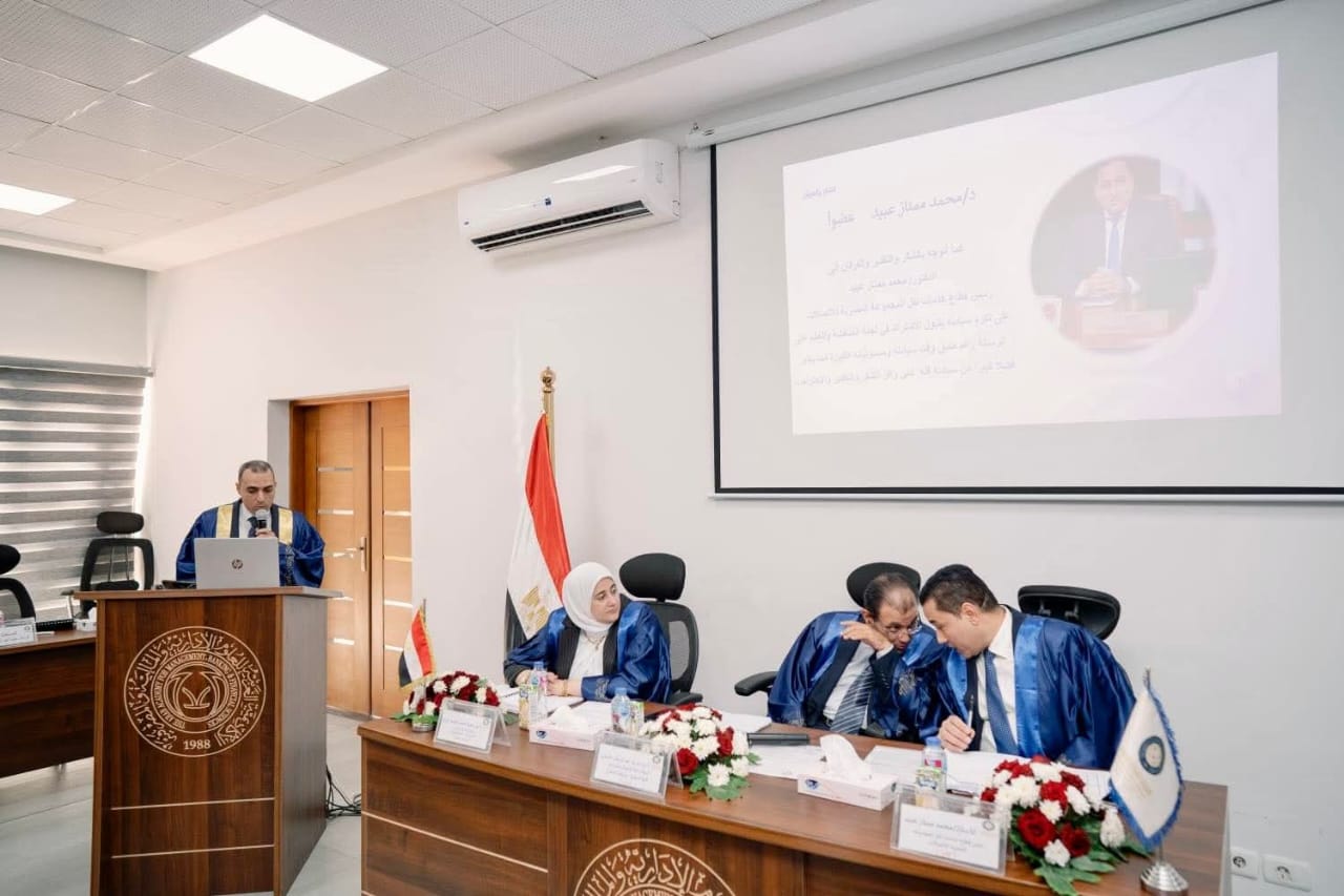 0c130b63-9a17-436a-bda1-a3a1e8b521af