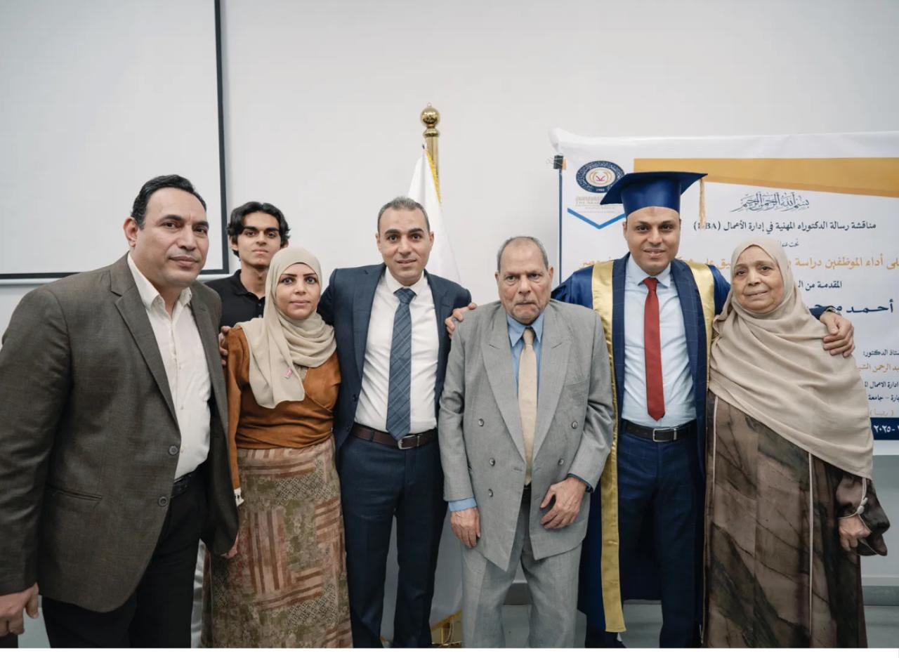 a63830c0-c84f-4f02-8fbb-b5d7ccc8b5b4