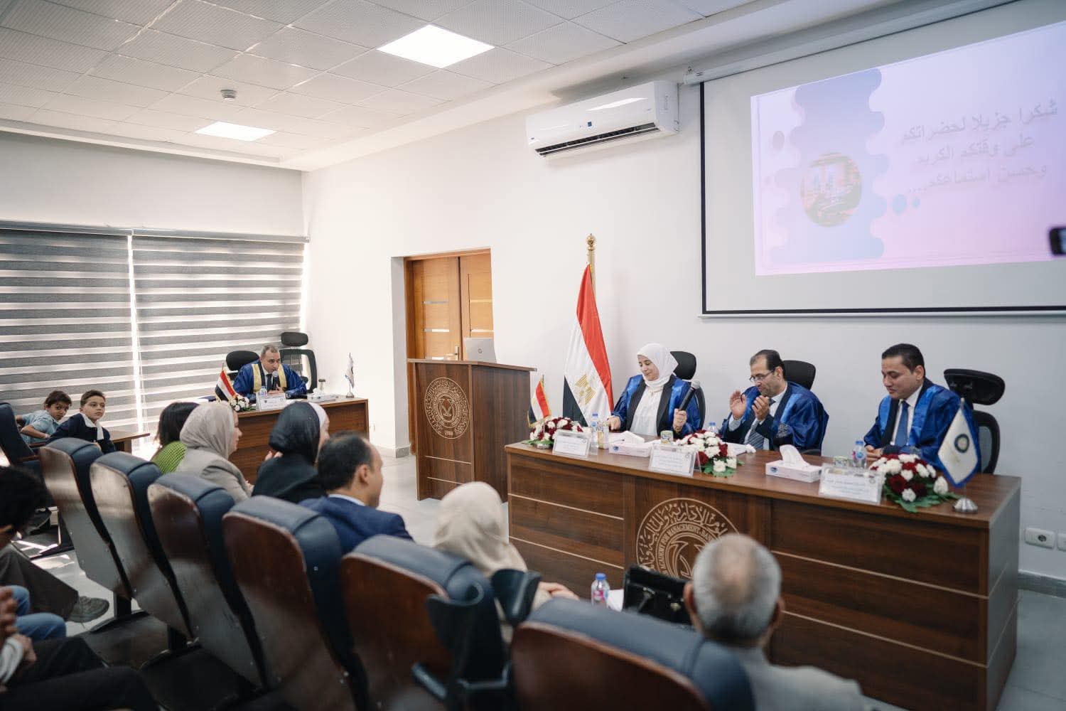 4946cb14-1a3c-49f5-bcf5-78ea5aafc53a