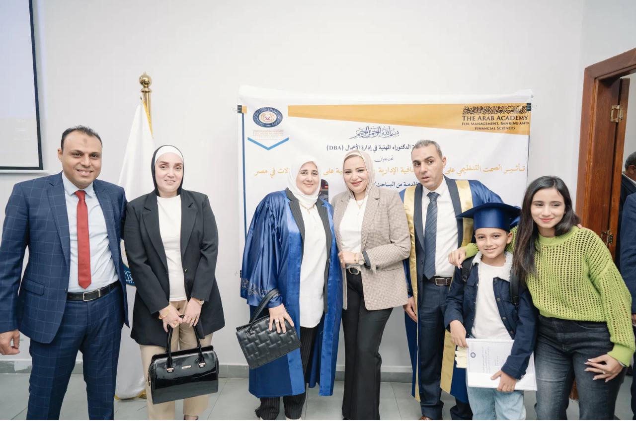 bfb3dfb9-9c2e-4679-8a98-8c7a2b6fc99c