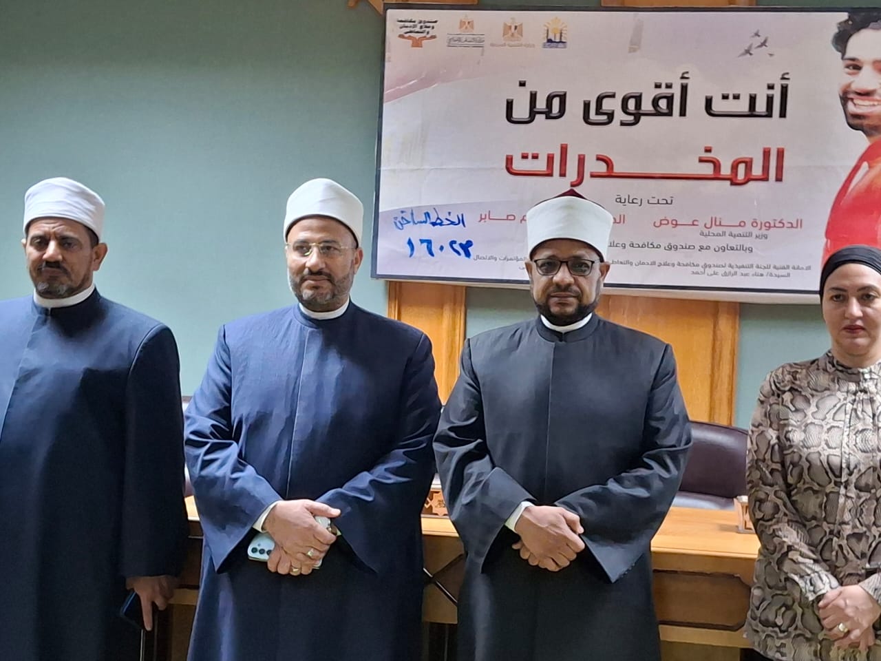 2cf394ca-c4b2-4dcb-abad-37552daa0157