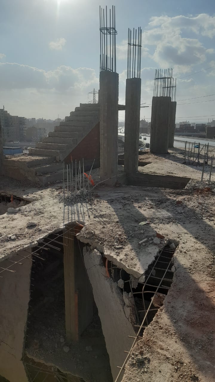 WhatsApp Image 2025-11-20 at 2.41.15 PM