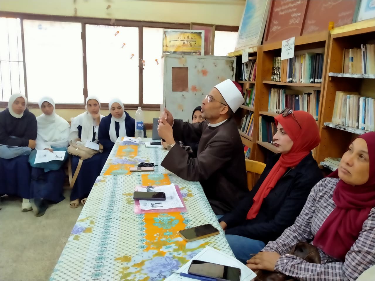 95df77d4-dde5-45a8-8b60-0ce3a8c6d2bb