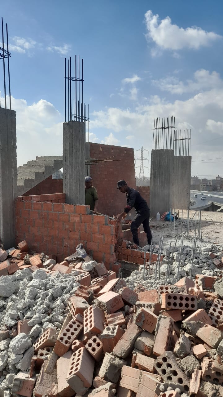 WhatsApp Image 2025-11-20 at 2.41.14 PM