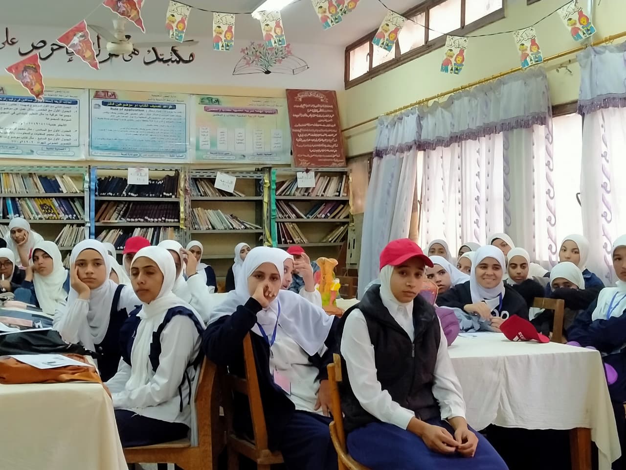 be8742eb-0033-4ea3-b298-f84c5eb954e1