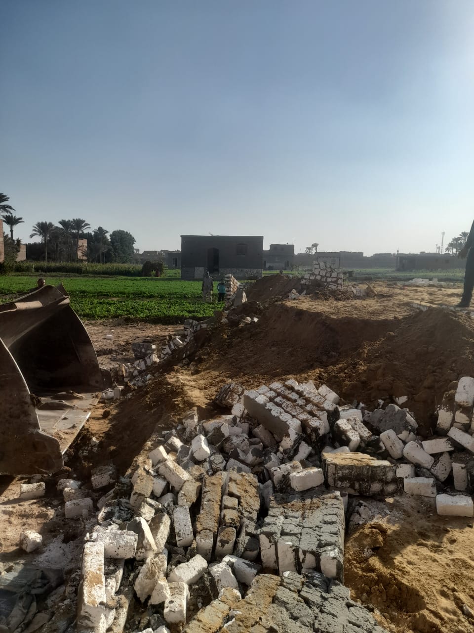 WhatsApp Image 2025-11-20 at 2.54.00 PM