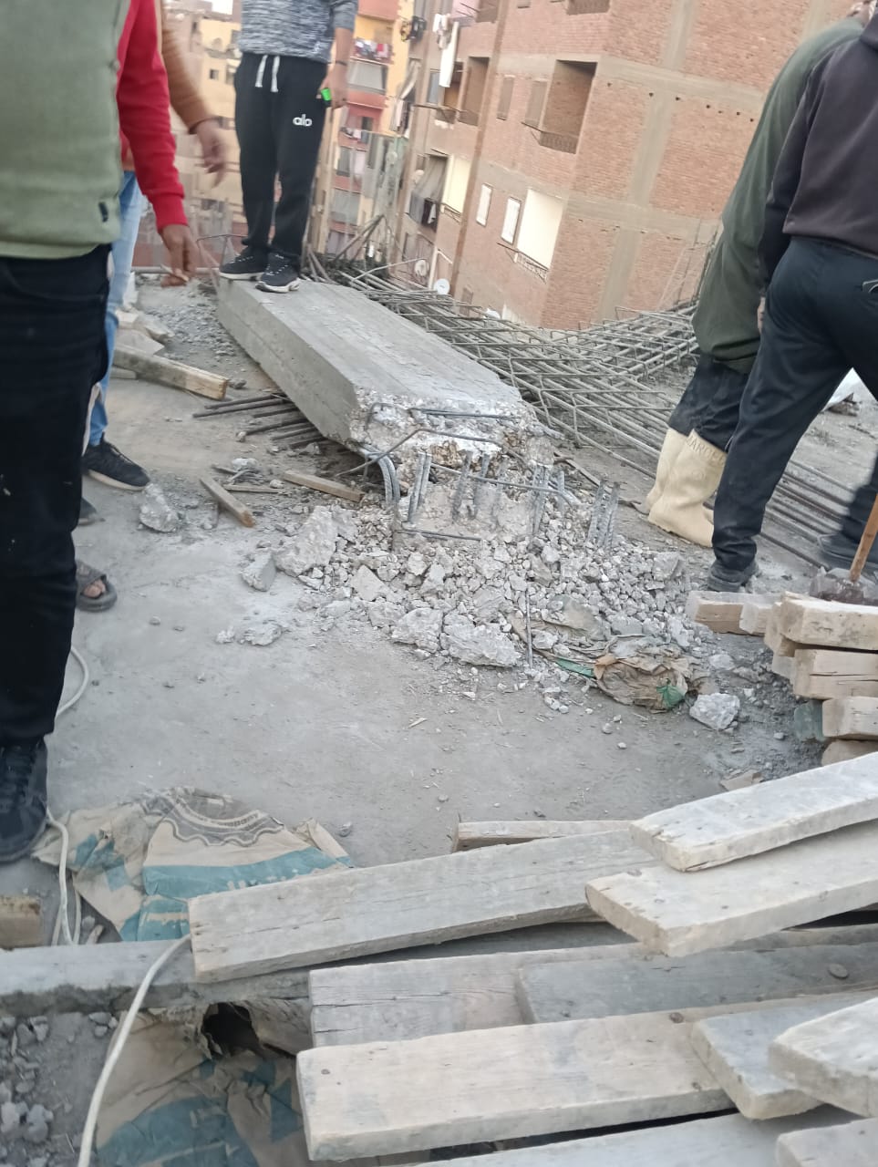 WhatsApp Image 2025-11-20 at 2.52.14 PM