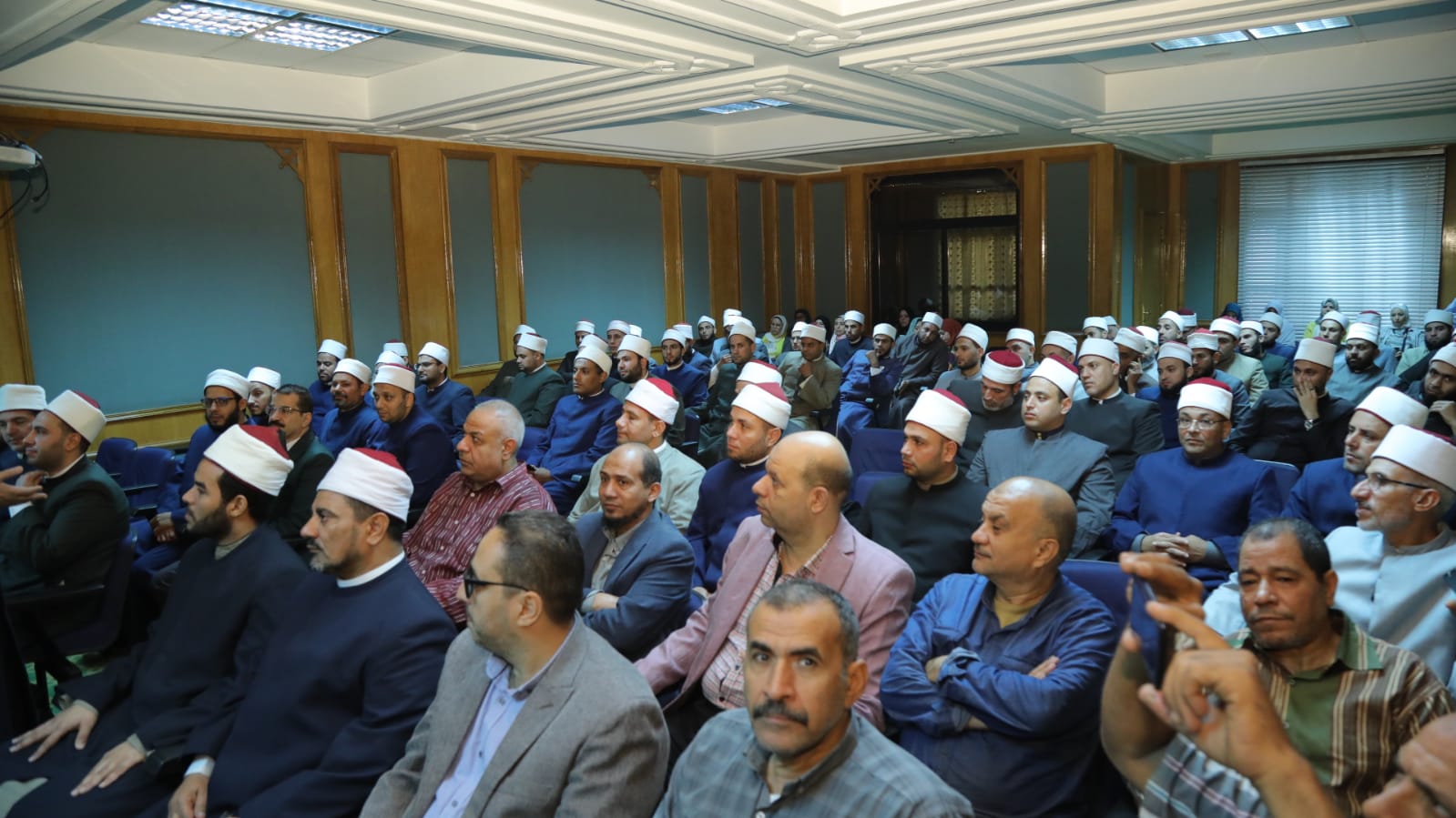 194b785a-6a40-4a1a-817e-b8cd83c8269e