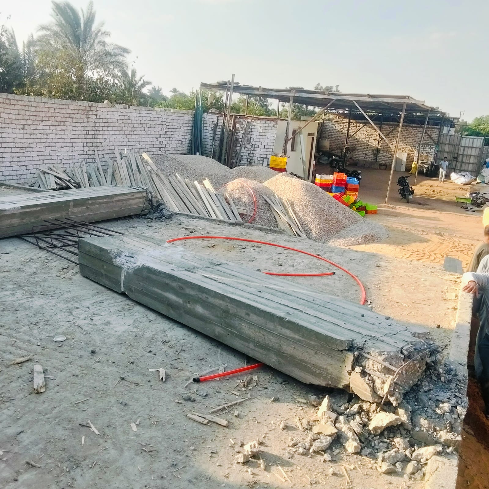 WhatsApp Image 2025-11-20 at 2.39.03 PM