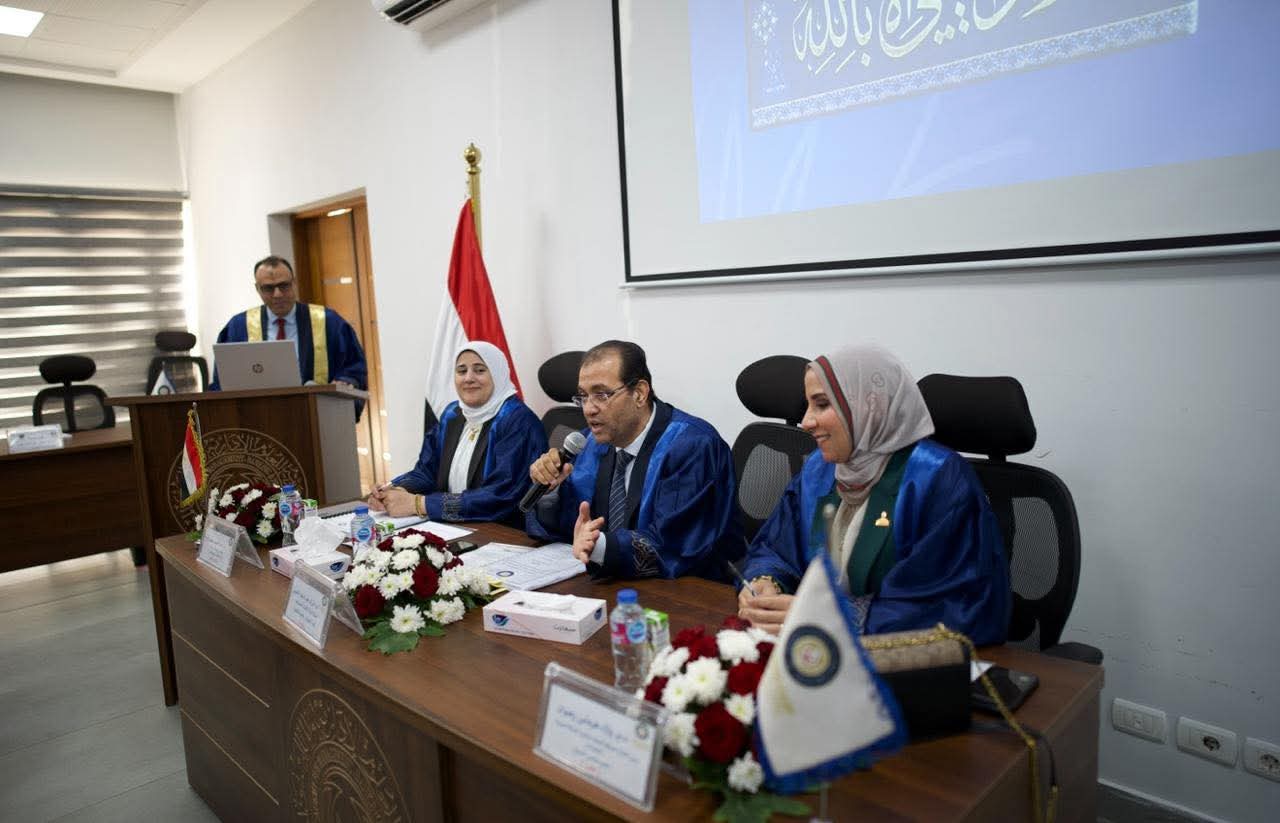 8b324a83-245f-4149-b7f7-7b5fdc456d27