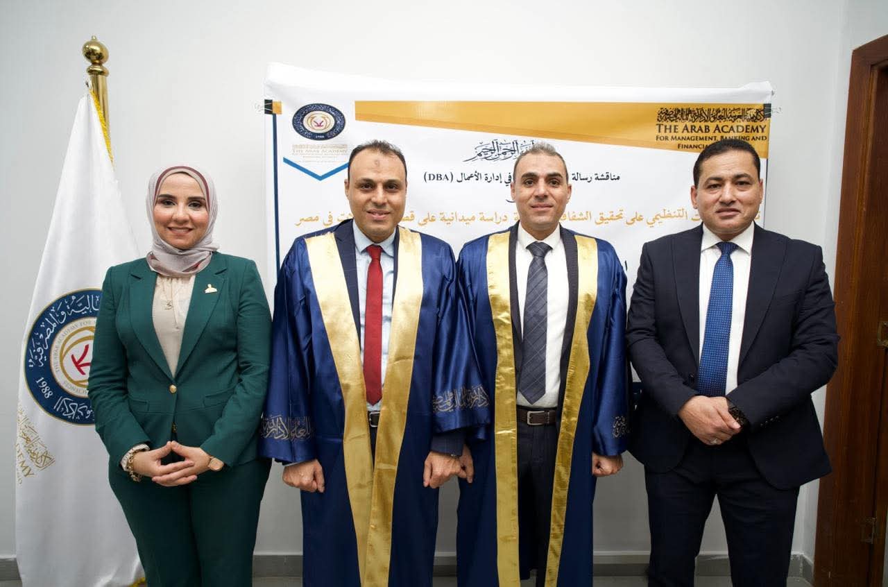 d98c864f-6abb-4bd5-a7fe-43cc3e719a64