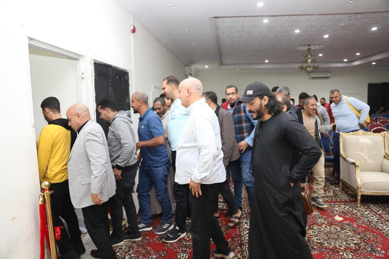 58f1eaac-f3f5-4ab4-ad07-d744e0ddb01c