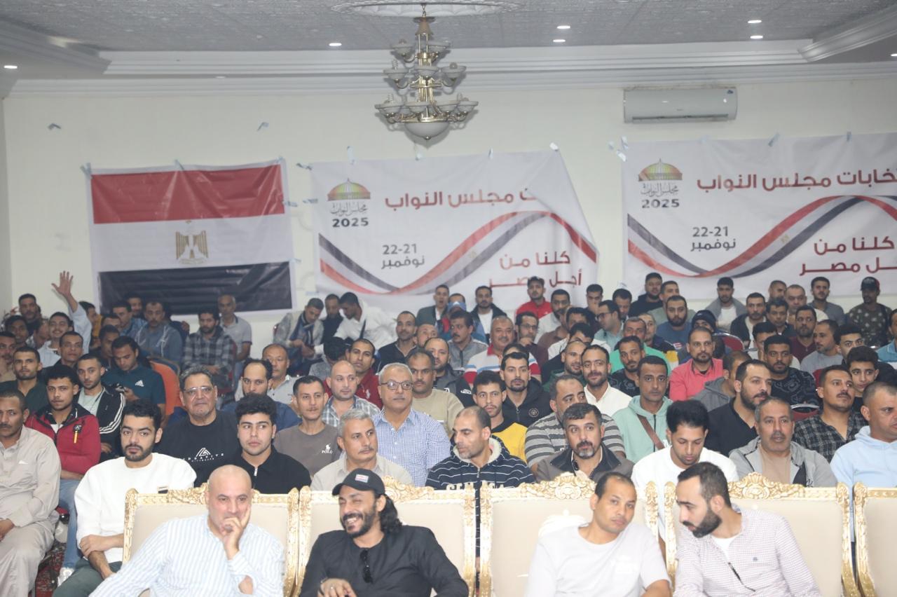 d393d259-1975-4ad0-b95a-048dbbae524d