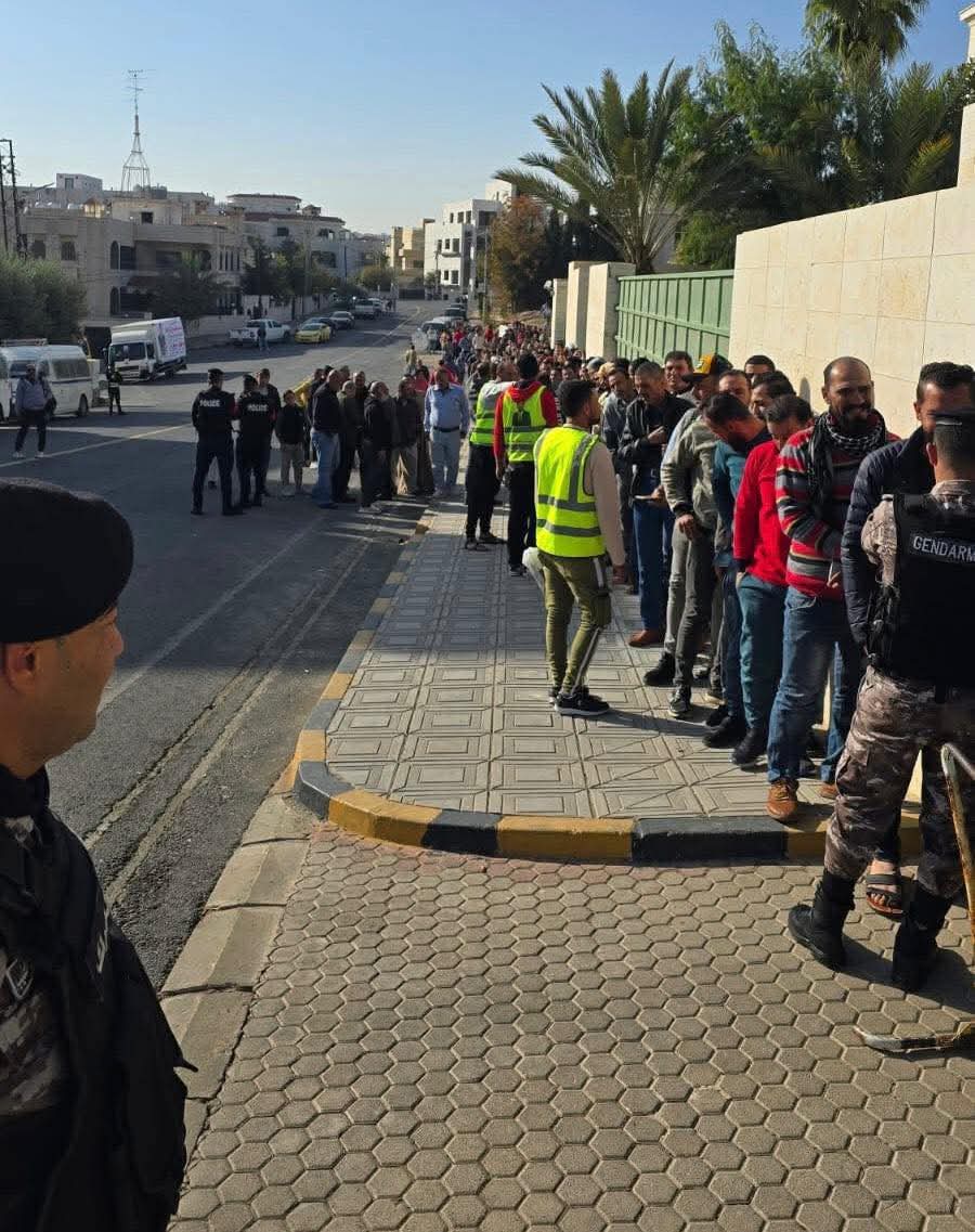 505abb02-2a7e-450d-9bf1-49ad6acf2110