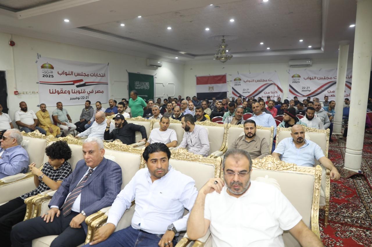 ad0a235b-b281-497c-aab5-54d938770b8b