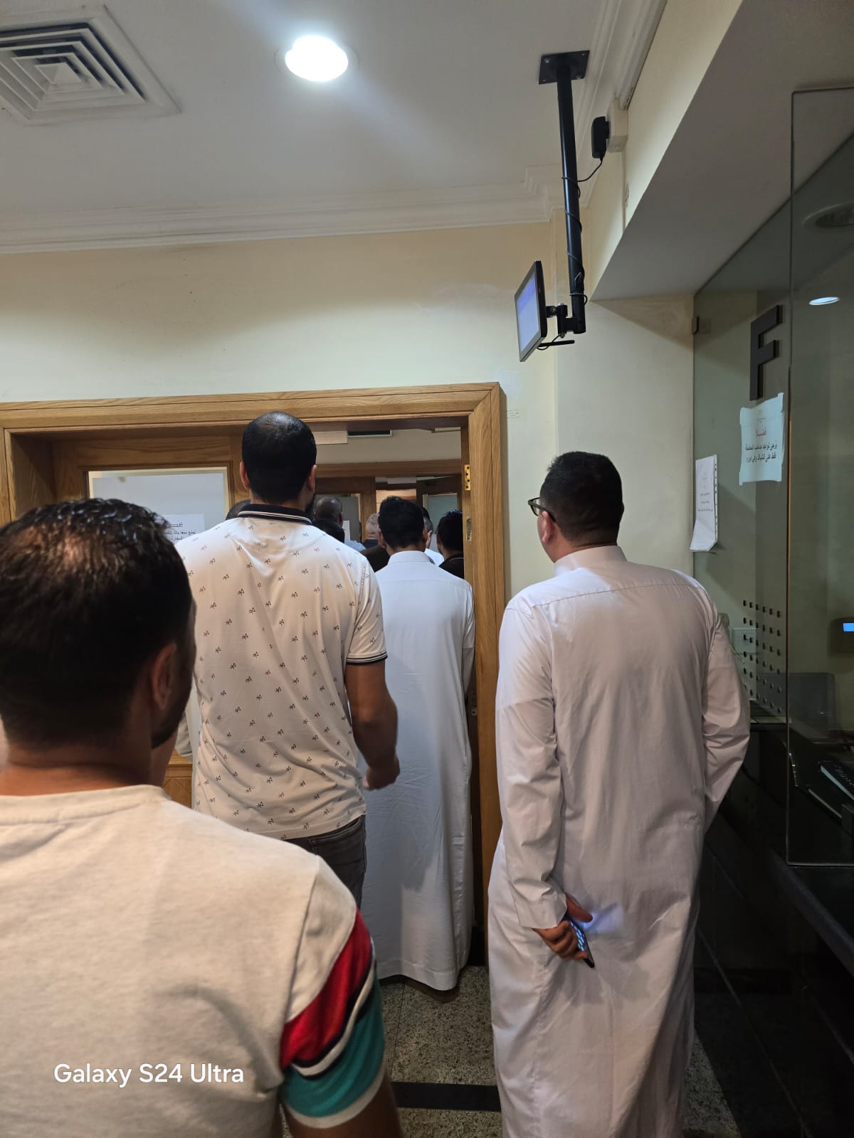 36977f82-da9b-49bb-aa89-4098357a5ee1