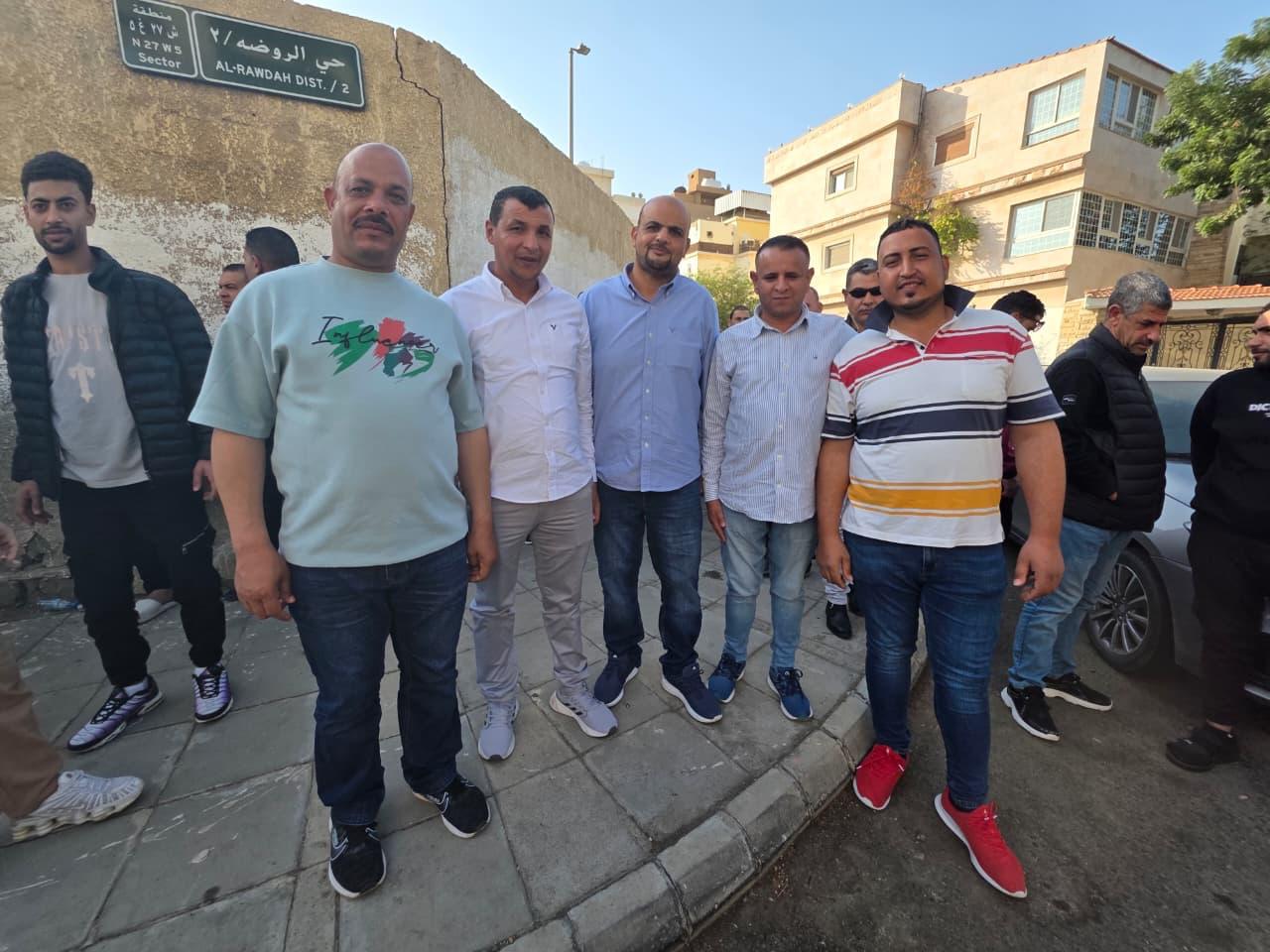 c8e7717c-9c3d-4fd0-bfe1-b2f441b5f6d3