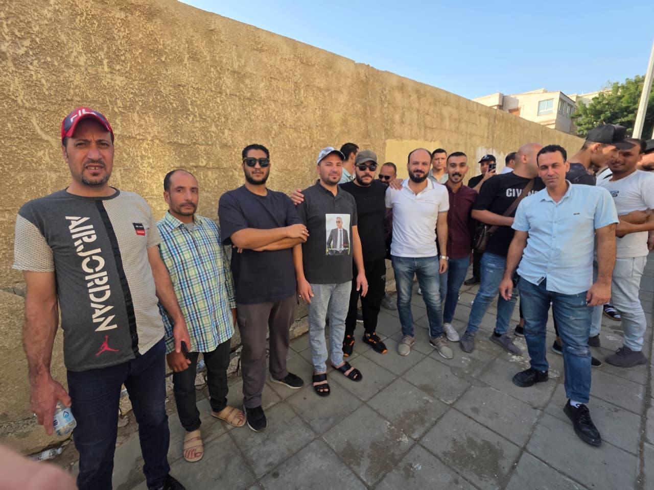 2193051b-ea33-4f53-86c0-4bdce2d38bb5