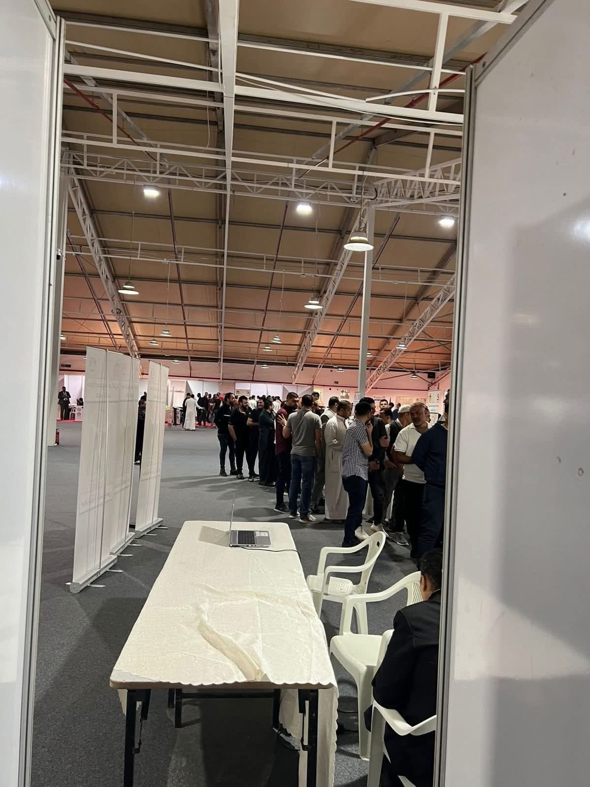 3575cf5b-85e3-4d9e-8ed5-33b84ea495b0