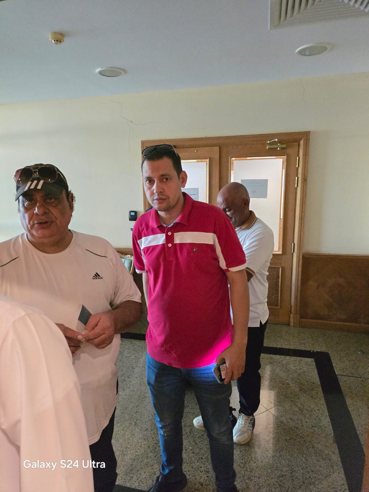 bb3181a2-19e4-4936-96e7-4f60418171f4