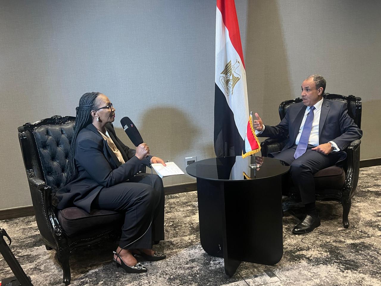 WhatsApp Image 2025-11-21 at 4.06.42 PM