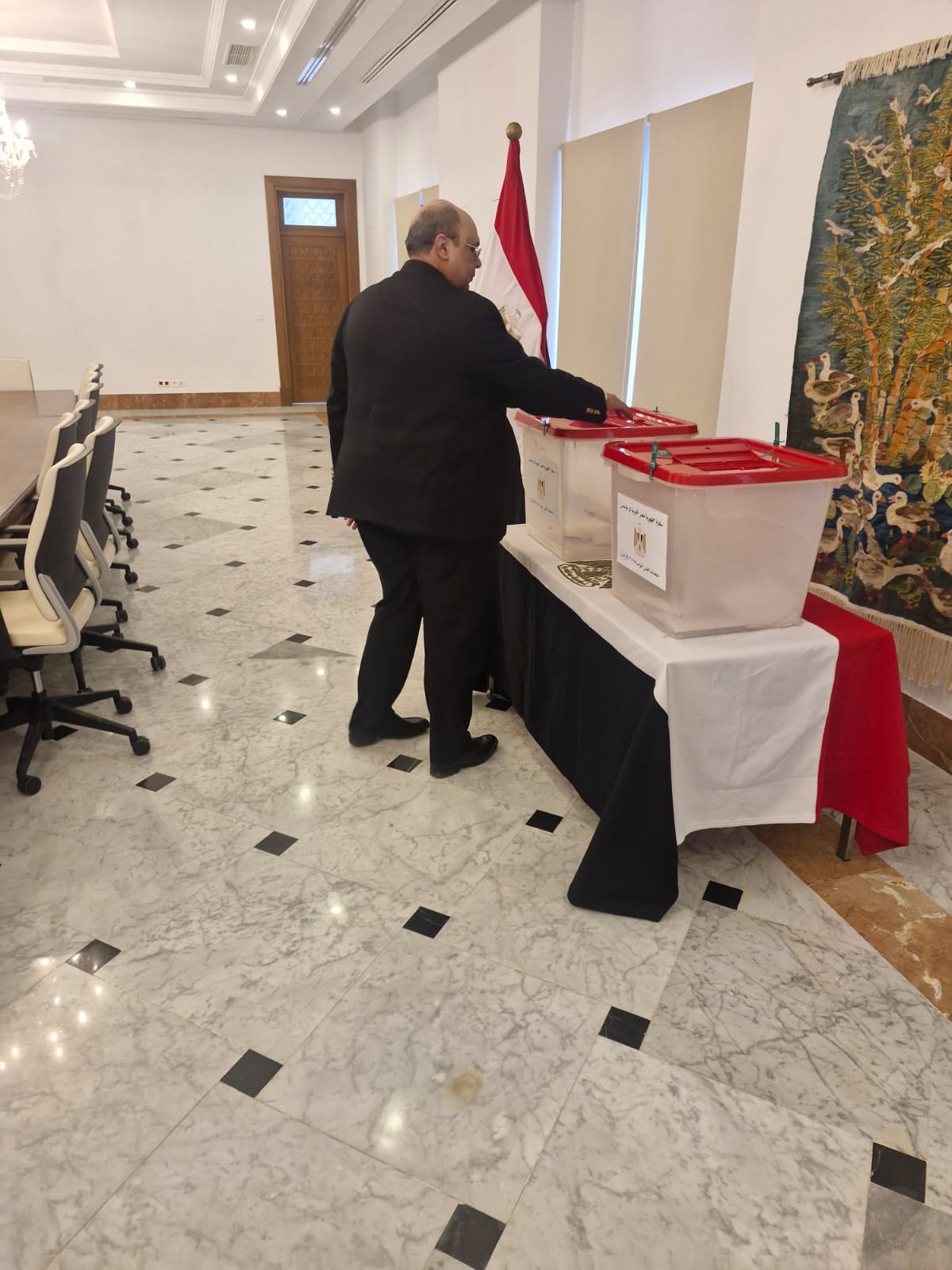 5c8e4f20-a966-41ca-bad5-087df6d14bdc