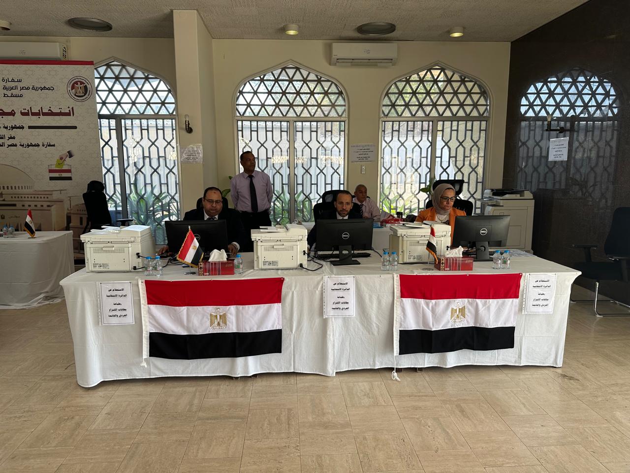 df4783c1-acb0-4690-be24-224010ccf2bb