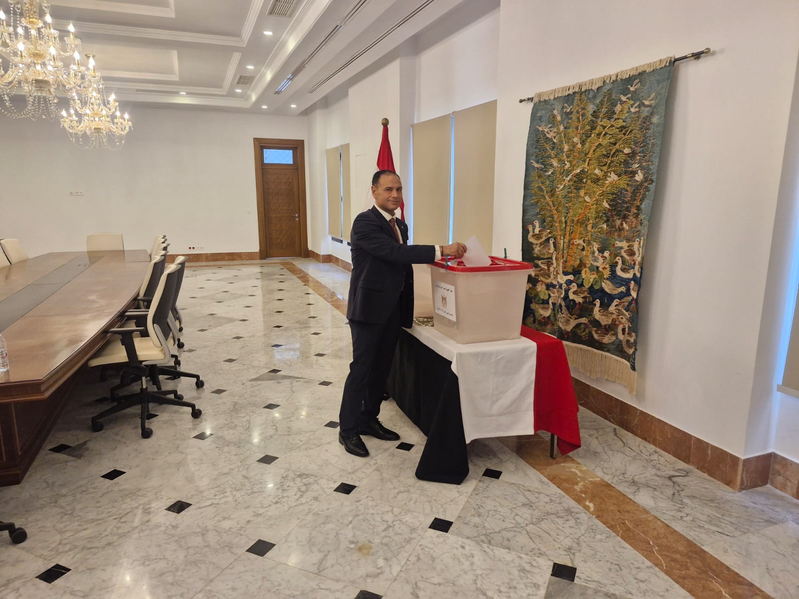 0475315b-d230-43b9-b111-8bfc8b0adc8c