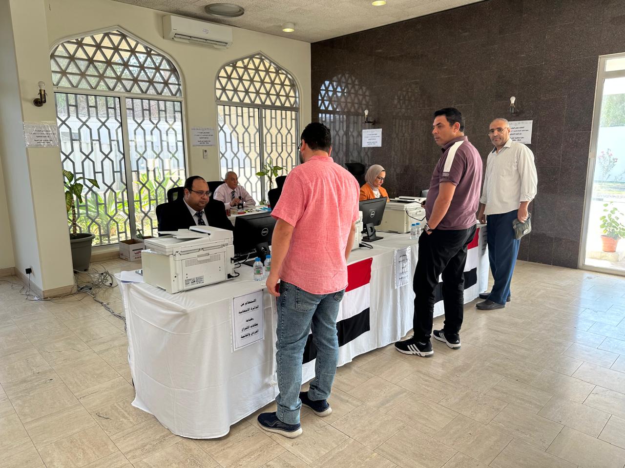 d8012e5f-9e88-43c2-b04b-3aac4dc41354