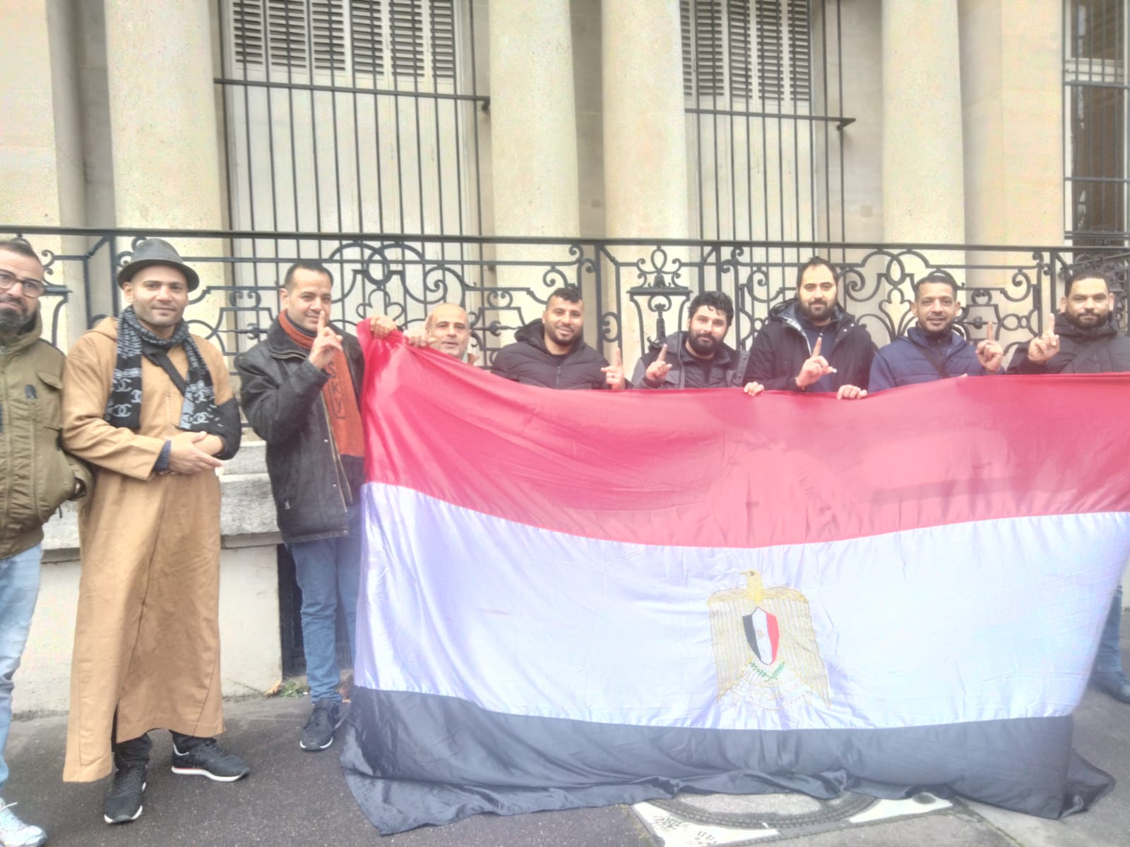 593d9fc8-f4b8-489c-b953-bfaa7278f051