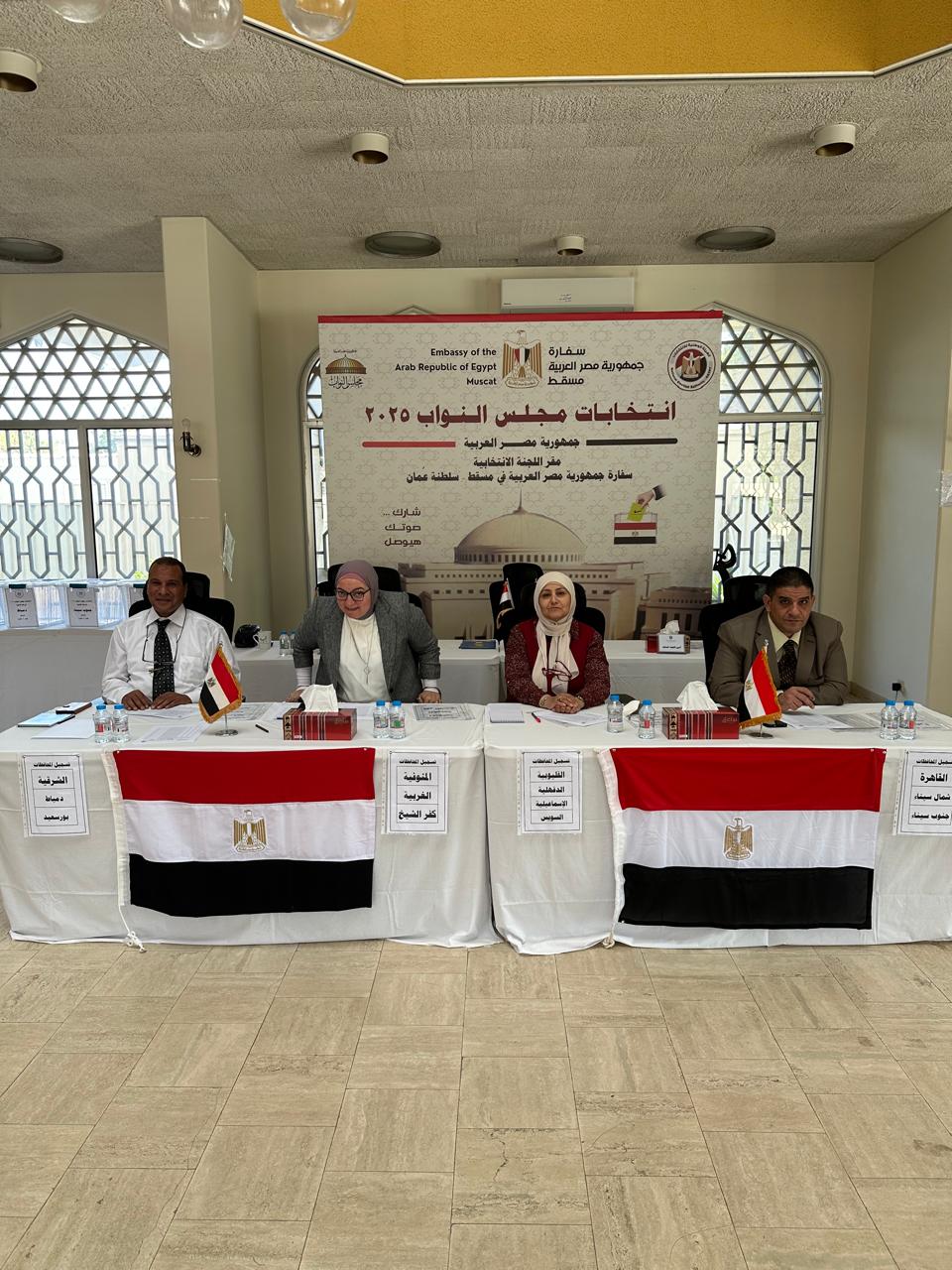 06aa1bf8-789b-4711-9007-20f9fc850872