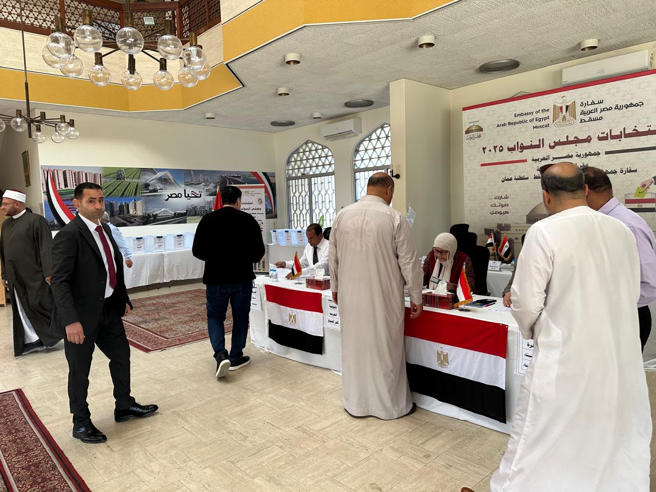 41f0d6b0-a139-43c1-b0dd-c5ce3c18726e