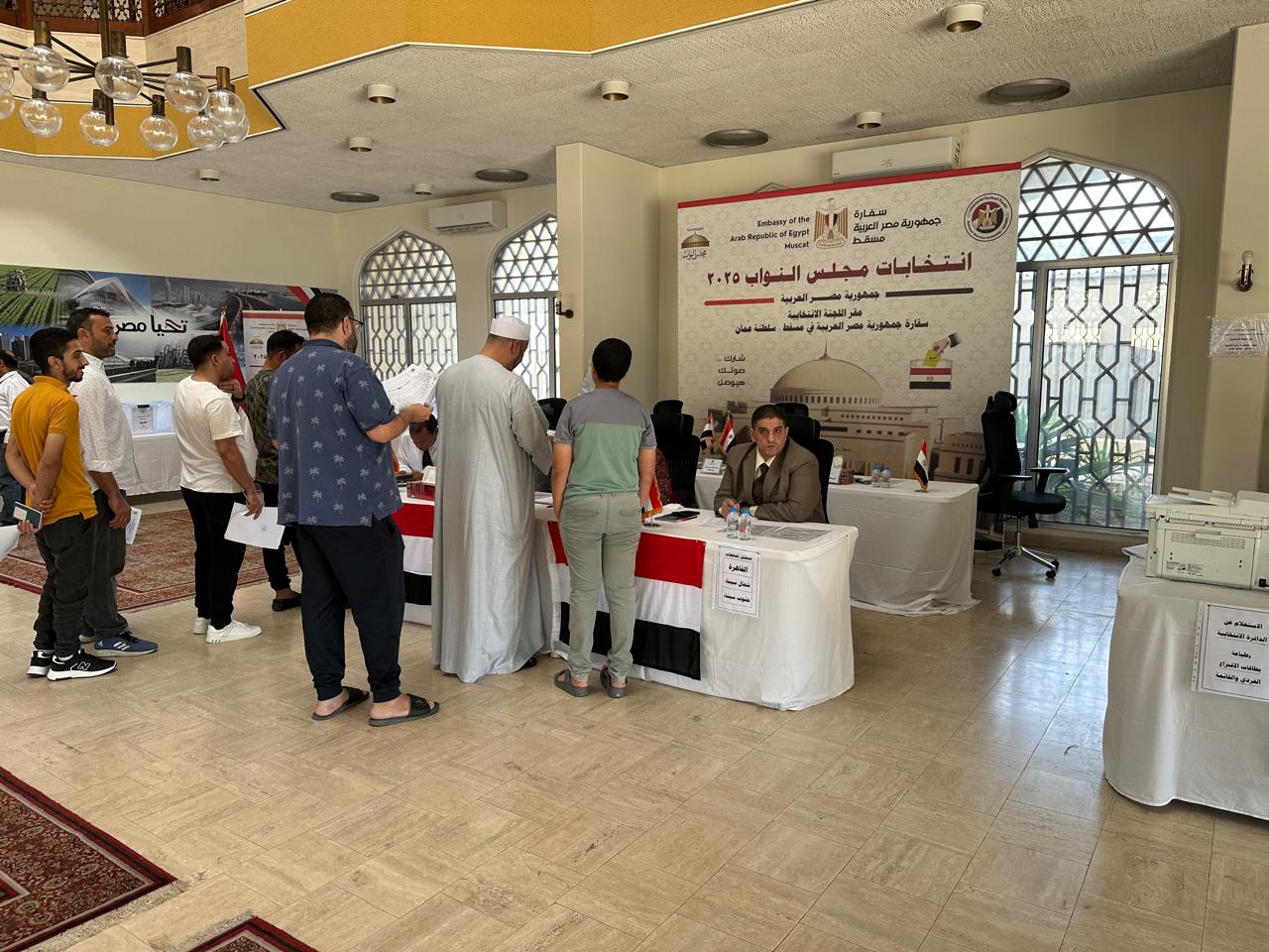 0941fc11-c9ac-4381-a28c-30ec1d78d805