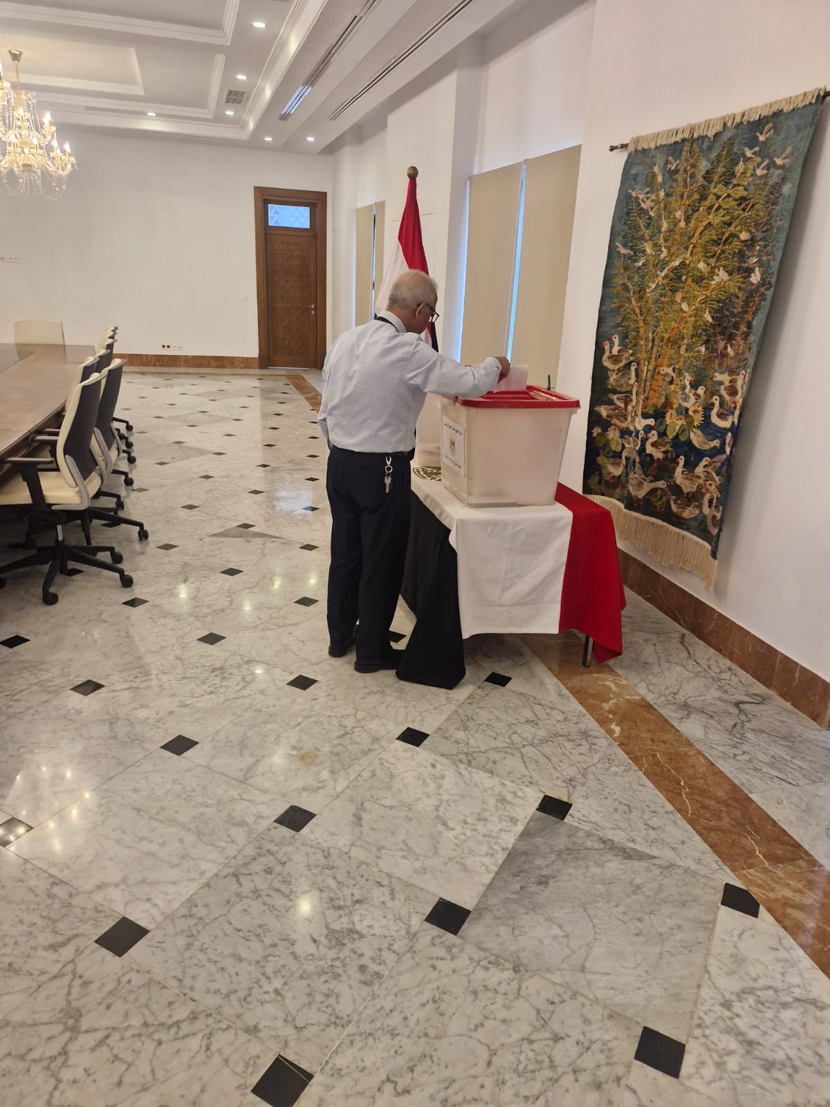 bb2ff79f-356e-4da3-b2a9-148cee2bb8df