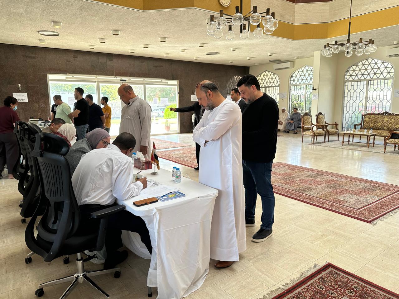 bb487337-5c8a-4f3a-9540-2d855772769e