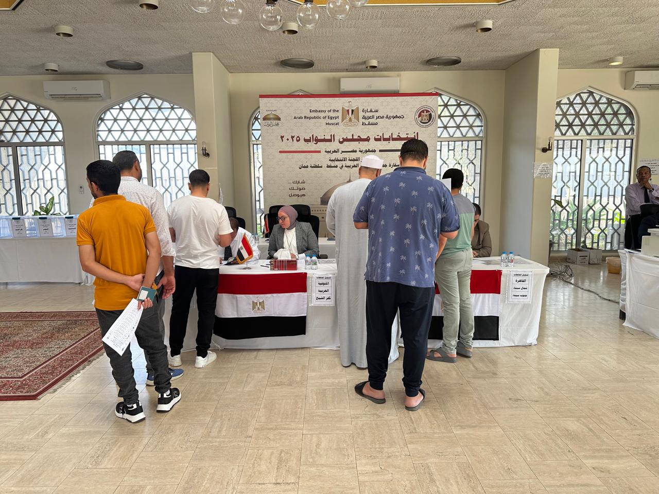 4b932383-ac20-41af-9ada-ef0960d9a26d