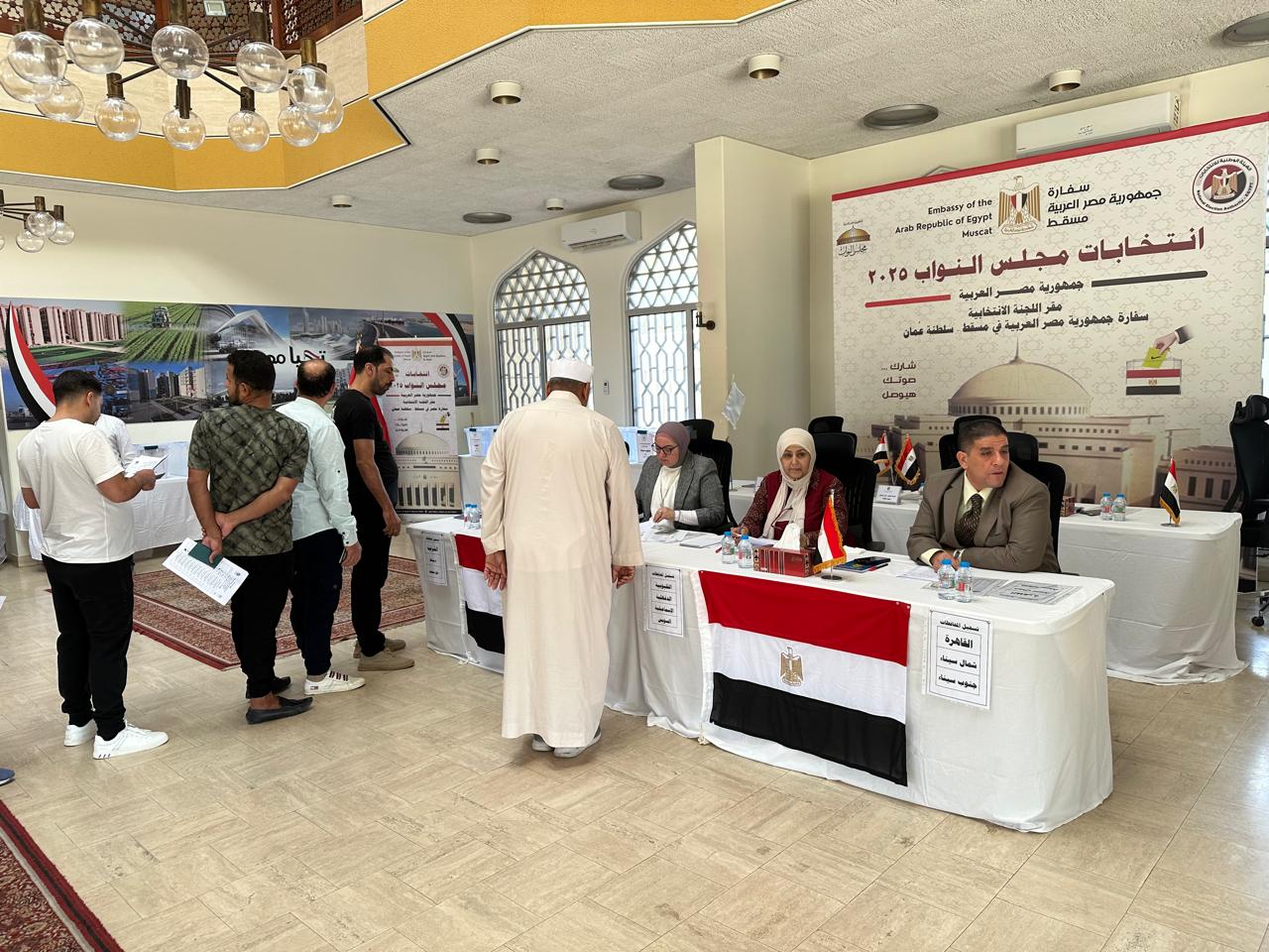 9435ad03-20ec-4a6d-87e6-cd882dc0f366