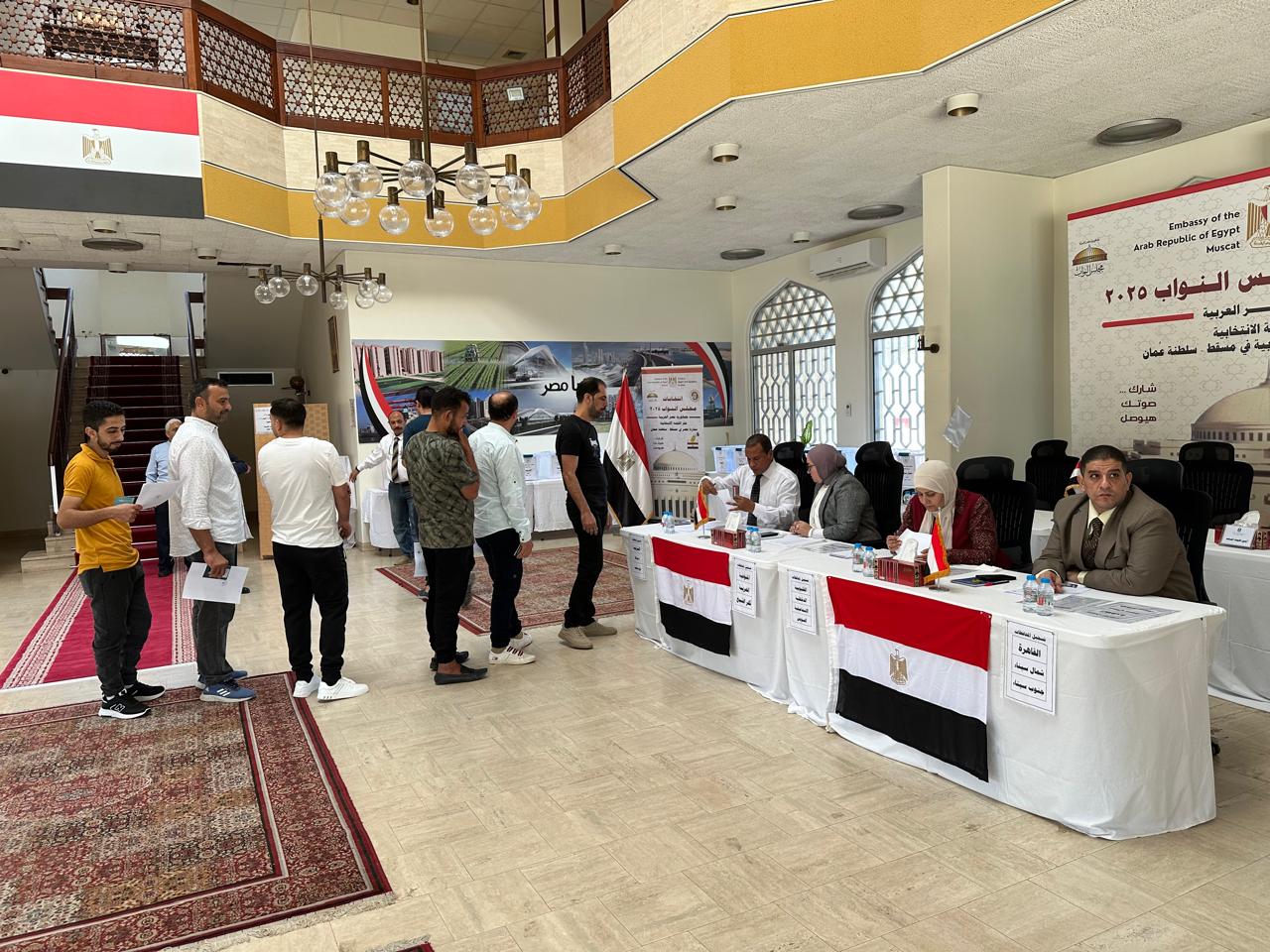 8fcf33e4-8cef-434b-a642-e0cafb86ba42