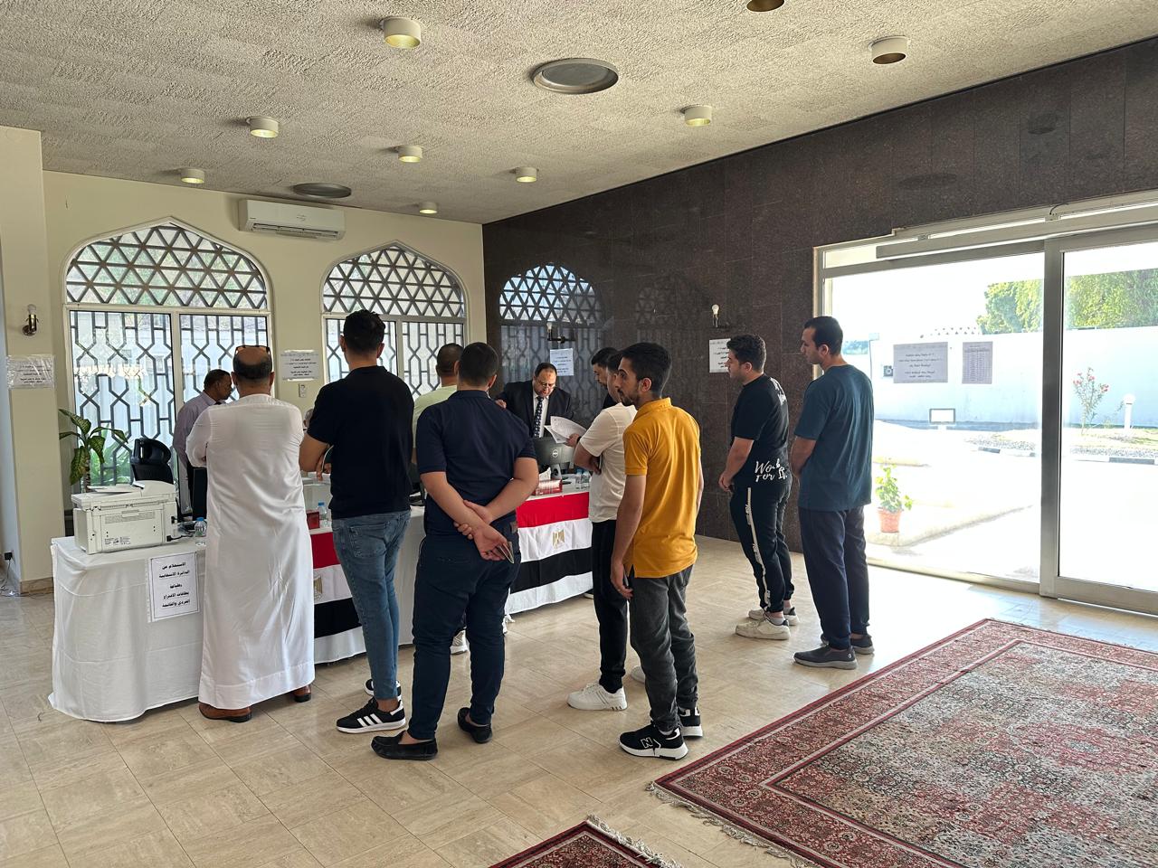 7add7c1a-c161-4e99-b7df-e78df276ecce