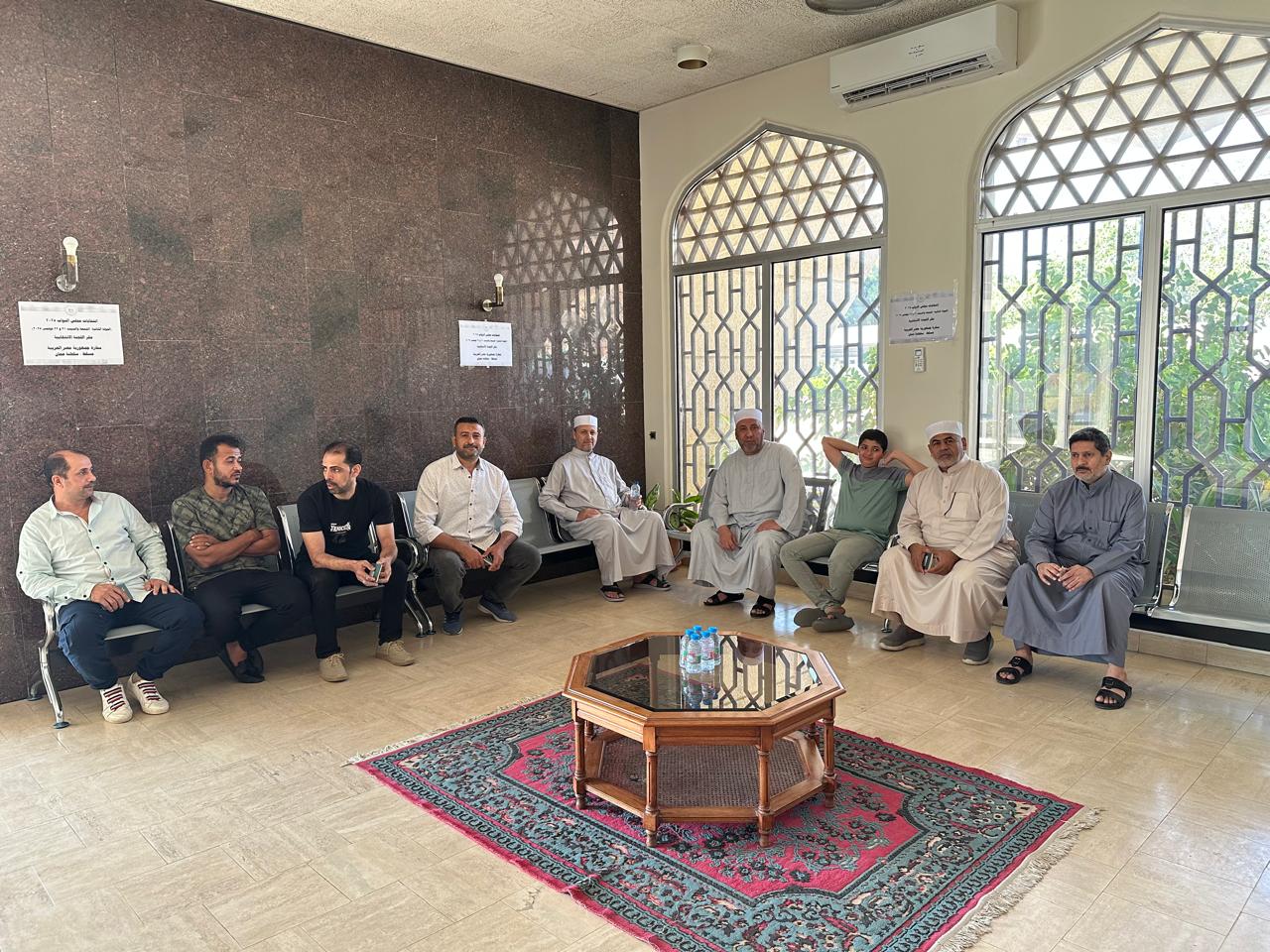 73b9db54-37e1-4807-b7f1-b6ecb658980a