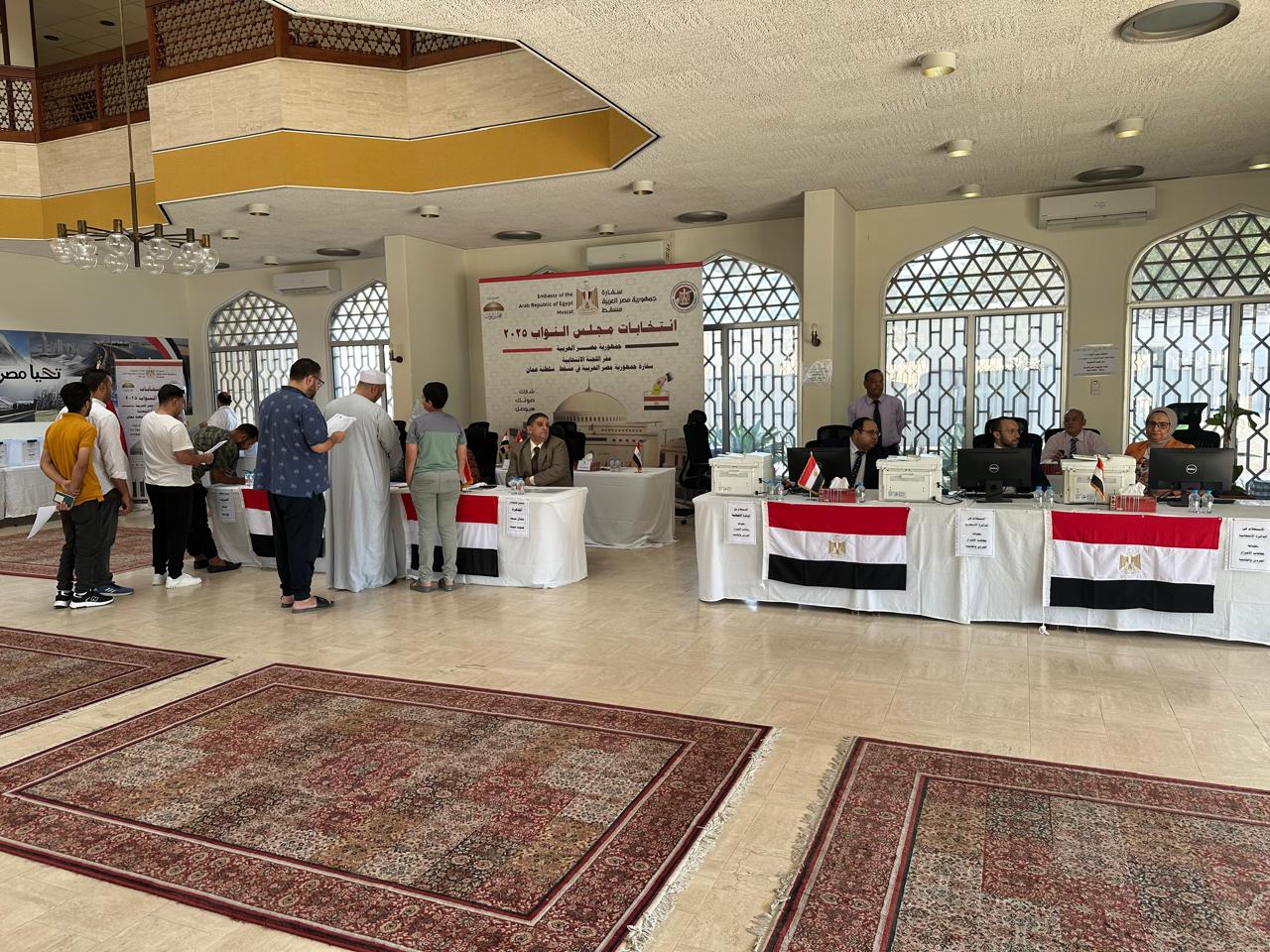 3a7a6a9f-9c16-4692-bc7d-8478391ede54